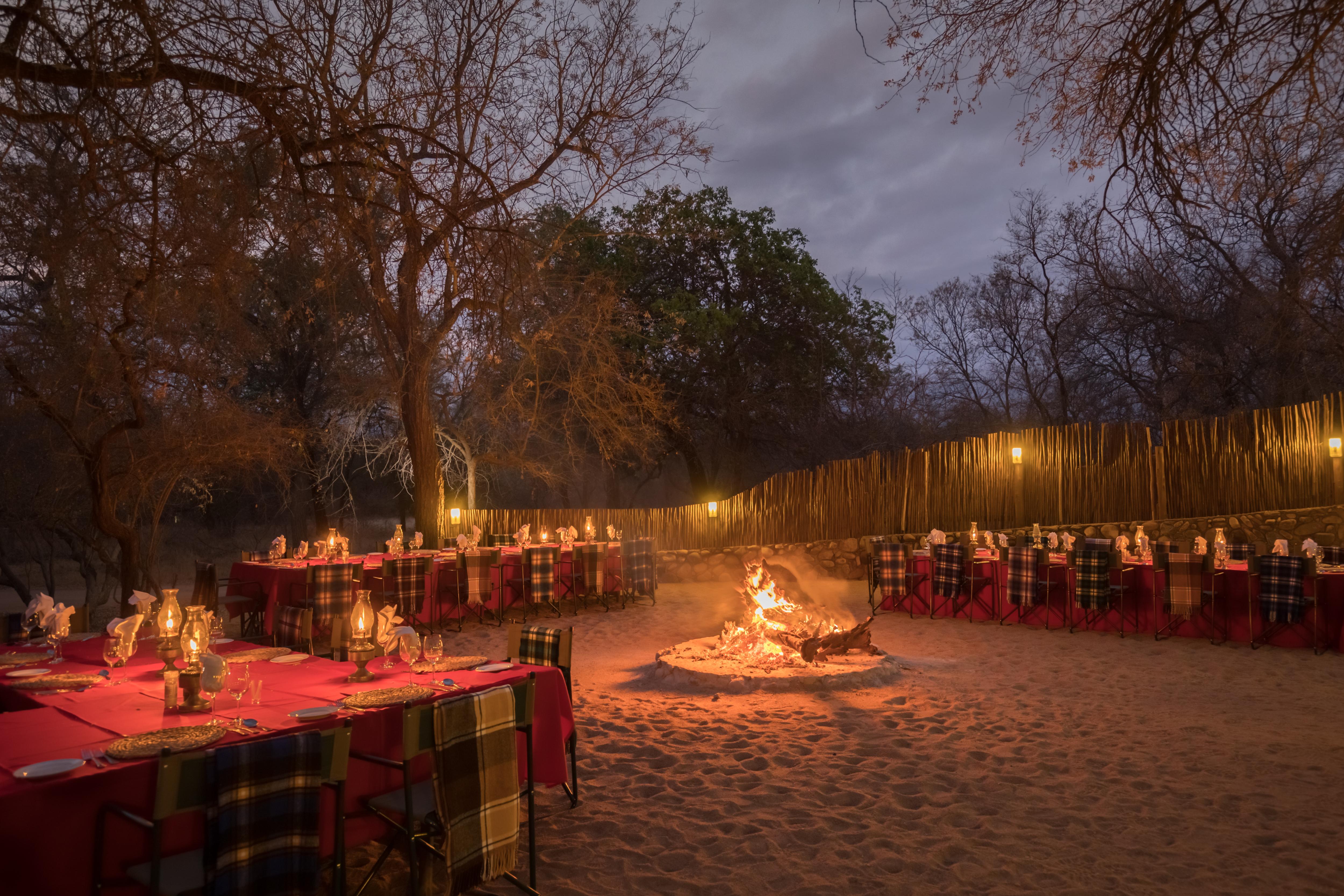 Karongwe Game Reserve Karongwe Portfolio- Shiduli Private Game Lodge מראה חיצוני תמונה